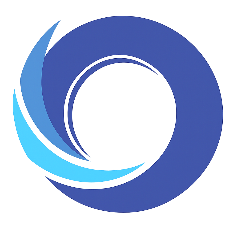 Orbit Telecom