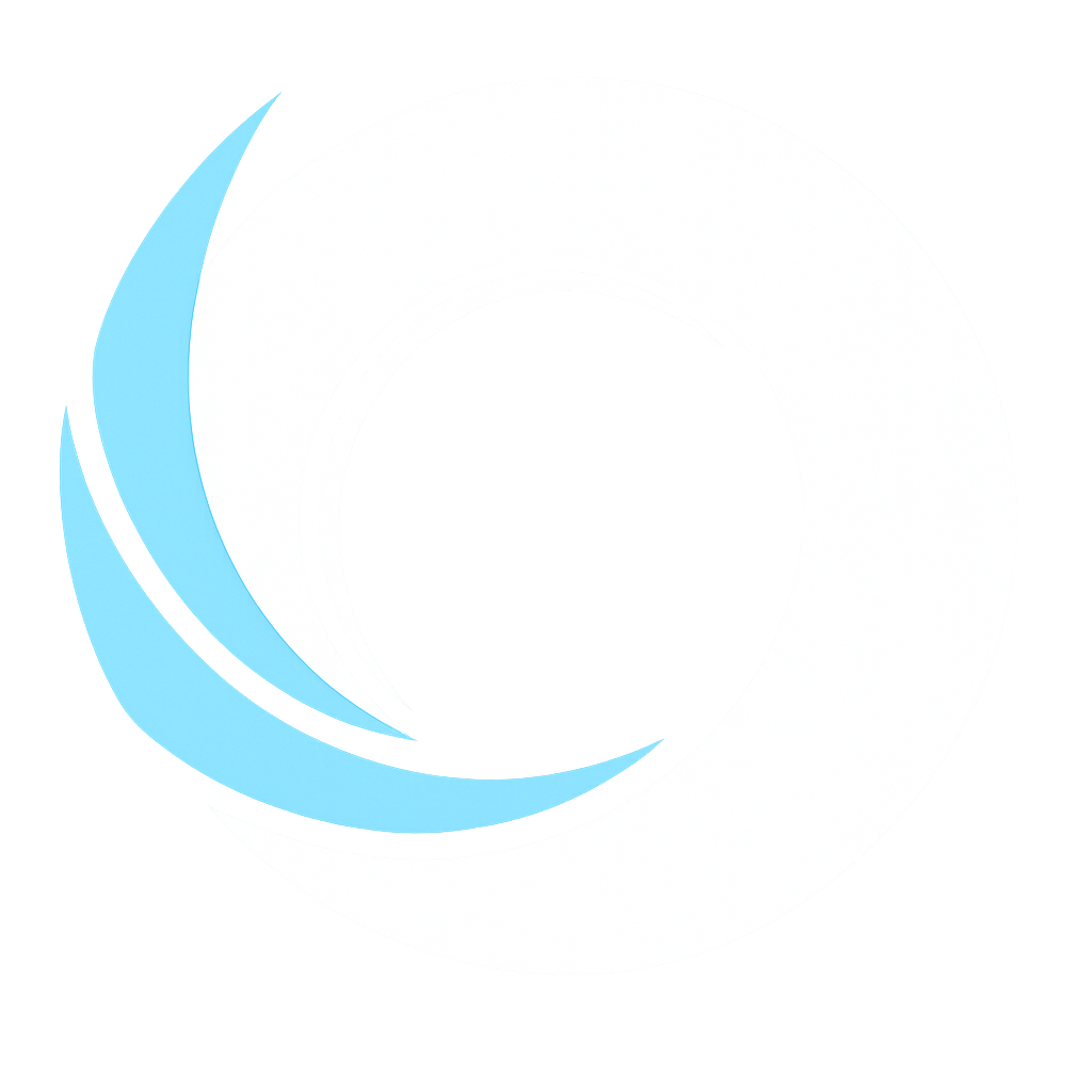 Orbit Telecom